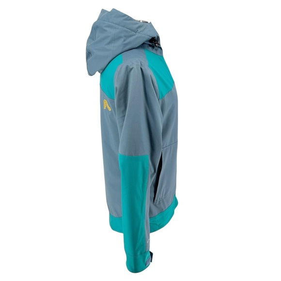 FLYLOW Jane Ski / Snowboard Jacket M - Picture 4 of 9